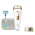 Braun Depilator IPL PL5054 - 1038173 - zdjęcie
